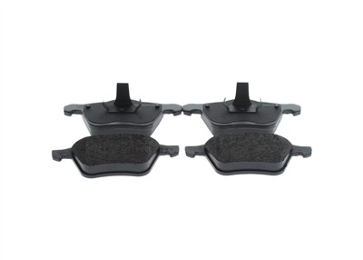 BOSCH 0 986 494 245 Číslo výrobce: BP1307. EAN: 4047024561847.