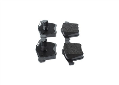 BOSCH 0 986 494 245 Číslo výrobce: BP1307. EAN: 4047024561847.