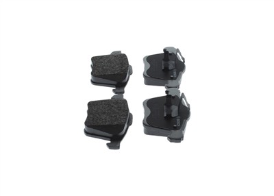 BOSCH 0 986 494 245 Číslo výrobce: BP1307. EAN: 4047024561847.