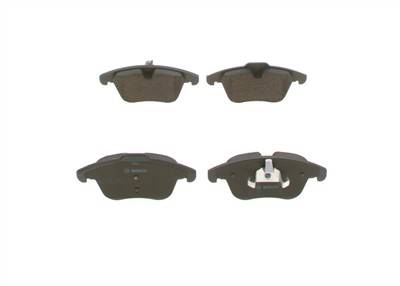 BOSCH 0 986 494 246 Číslo výrobce: BP1118. EAN: 4047024561854.