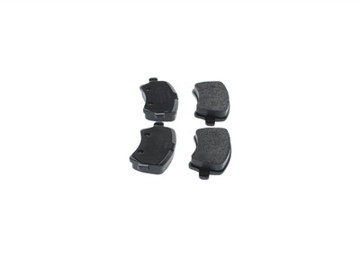 BOSCH 0 986 494 248 Číslo výrobce: BP1120. EAN: 4047024561878.