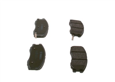 BOSCH 0 986 494 250 Číslo výrobce: BP1122. EAN: 4047024561892.