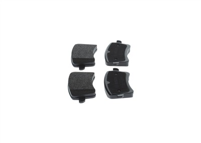 BOSCH 0 986 494 254 Číslo výrobce: BP2658. EAN: 4047024561939.