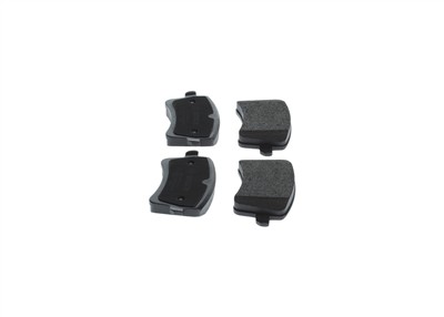 BOSCH 0 986 494 254 Číslo výrobce: BP2658. EAN: 4047024561939.