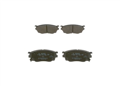 BOSCH 0 986 494 258 Číslo výrobce: BP1130. EAN: 4047024561977.