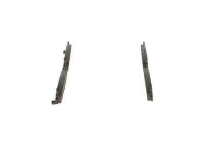 BOSCH 0 986 494 258 Číslo výrobce: BP1130. EAN: 4047024561977.