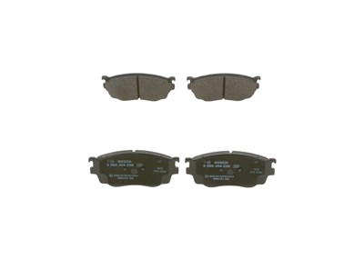 BOSCH 0 986 494 258 Číslo výrobce: BP1130. EAN: 4047024561977.