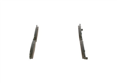 BOSCH 0 986 494 258 Číslo výrobce: BP1130. EAN: 4047024561977.