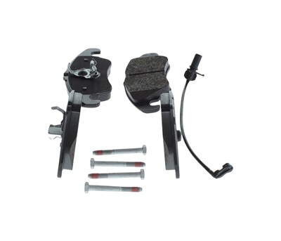 BOSCH 0 986 494 259 Číslo výrobce: BP1131. EAN: 4047024561984.