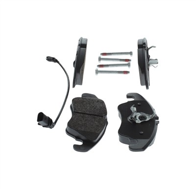 BOSCH 0 986 494 259 Číslo výrobce: BP1131. EAN: 4047024561984.