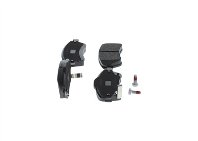 BOSCH 0 986 494 260 Číslo výrobce: BP1132. EAN: 4047024561991.