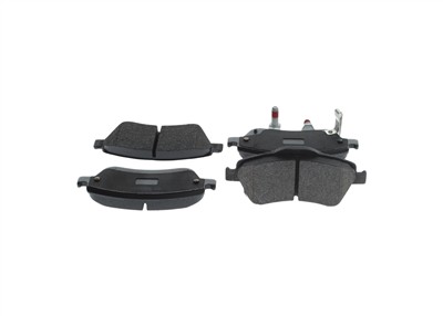 BOSCH 0 986 494 260 Číslo výrobce: BP1132. EAN: 4047024561991.
