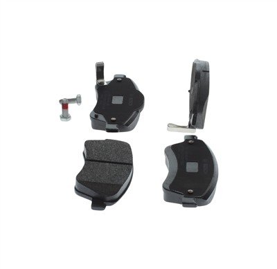 BOSCH 0 986 494 260 Číslo výrobce: BP1132. EAN: 4047024561991.