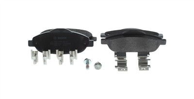 BOSCH 0 986 494 261 Číslo výrobce: BP1173. EAN: 4047024563148.