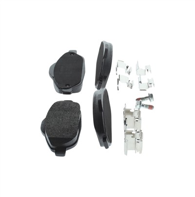 BOSCH 0 986 494 261 Číslo výrobce: BP1173. EAN: 4047024563148.