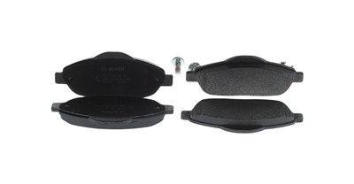 BOSCH 0 986 494 261 Číslo výrobce: BP1173. EAN: 4047024563148.