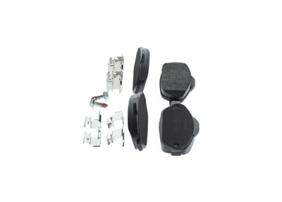 BOSCH 0 986 494 261 Číslo výrobce: BP1173. EAN: 4047024563148.