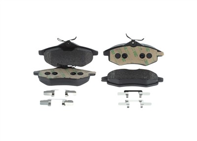BOSCH 0 986 494 262 Číslo výrobce: BP1309. EAN: 4047024682337.
