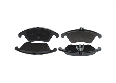 BOSCH 0 986 494 263 Číslo výrobce: BP1175. EAN: 4047024666771.