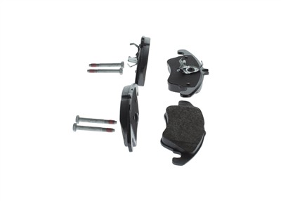 BOSCH 0 986 494 263 Číslo výrobce: BP1175. EAN: 4047024666771.