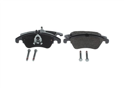 BOSCH 0 986 494 263 Číslo výrobce: BP1175. EAN: 4047024666771.