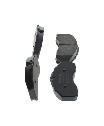 BOSCH 0 986 494 266 Číslo výrobce: BP1178. EAN: 4047024680319.