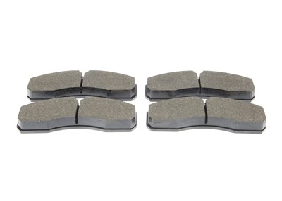 BOSCH 0 986 494 266 Číslo výrobce: BP1178. EAN: 4047024680319.