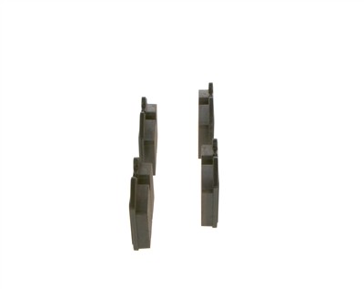 BOSCH 0 986 494 267 Číslo výrobce: BP1179. EAN: 4047024682313.