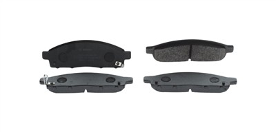 BOSCH 0 986 494 268 Číslo výrobce: BP1180. EAN: 4047024666795.