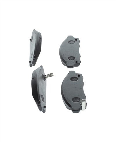 BOSCH 0 986 494 268 Číslo výrobce: BP1180. EAN: 4047024666795.