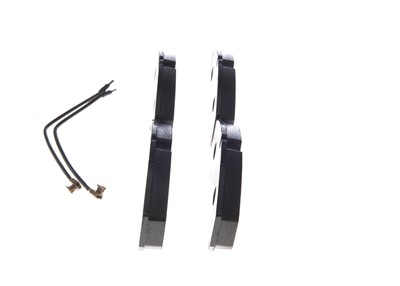 BOSCH 0 986 494 273 Číslo výrobce: BP1185. EAN: 4047024680326.