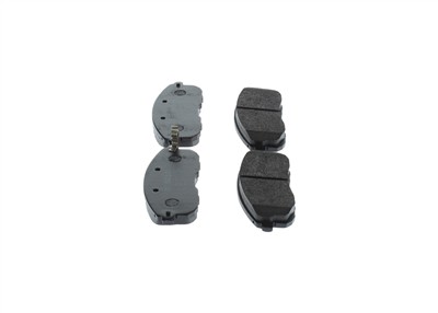 BOSCH 0 986 494 277 Číslo výrobce: BP1189. EAN: 4047024680357.