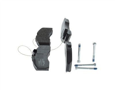 BOSCH 0 986 494 278 Číslo výrobce: BP1764. EAN: 4047024680364.