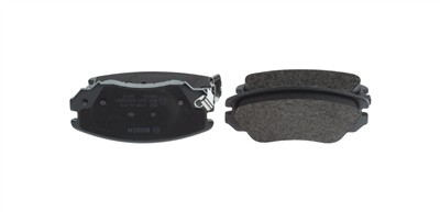 BOSCH 0 986 494 279 Číslo výrobce: BP2664. EAN: 4047024666825.