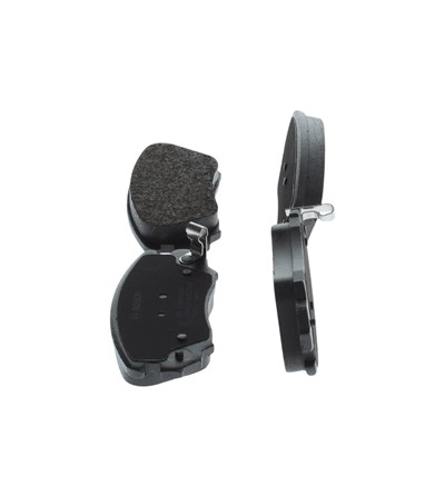 BOSCH 0 986 494 279 Číslo výrobce: BP2664. EAN: 4047024666825.