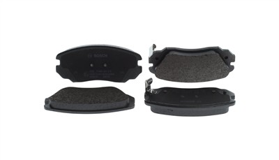 BOSCH 0 986 494 279 Číslo výrobce: BP2664. EAN: 4047024666825.