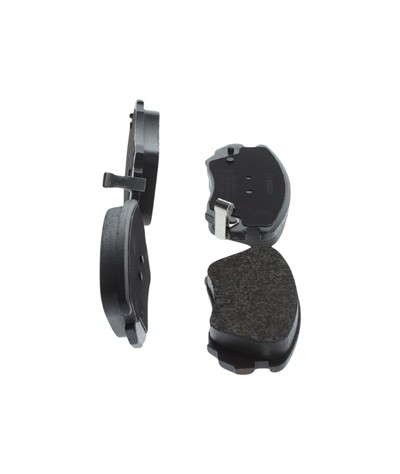 BOSCH 0 986 494 279 Číslo výrobce: BP2664. EAN: 4047024666825.