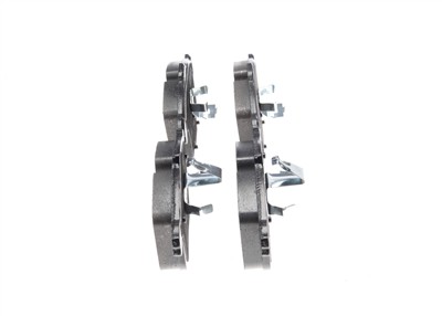 BOSCH 0 986 494 280 Číslo výrobce: BP1192. EAN: 4047024666832.