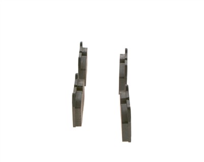 BOSCH 0 986 494 282 Číslo výrobce: BP1194. EAN: 4047024682320.