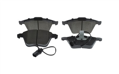 BOSCH 0 986 494 283 Číslo výrobce: BP1311. EAN: 4047024645356.