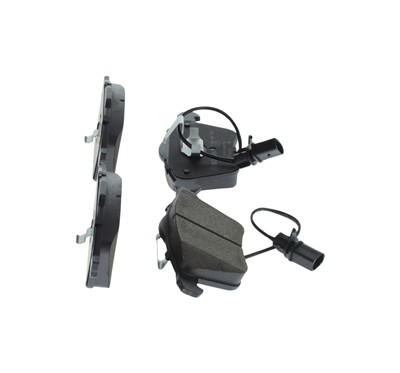 BOSCH 0 986 494 283 Číslo výrobce: BP1311. EAN: 4047024645356.