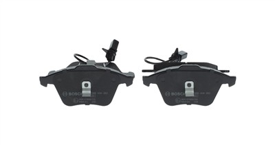 BOSCH 0 986 494 283 Číslo výrobce: BP1311. EAN: 4047024645356.