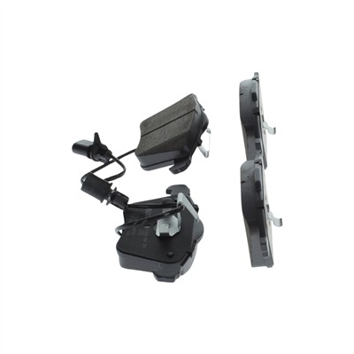 BOSCH 0 986 494 283 Číslo výrobce: BP1311. EAN: 4047024645356.