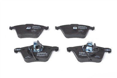 BOSCH 0 986 494 283 Číslo výrobce: BP1311. EAN: 4047024645356.