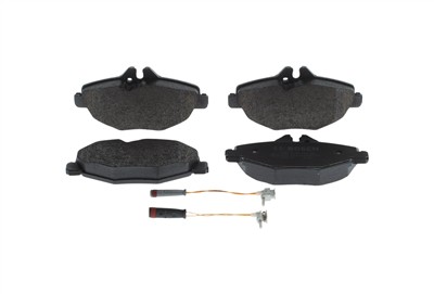 BOSCH 0 986 494 285 Číslo výrobce: BP1197. EAN: 4047024666856.