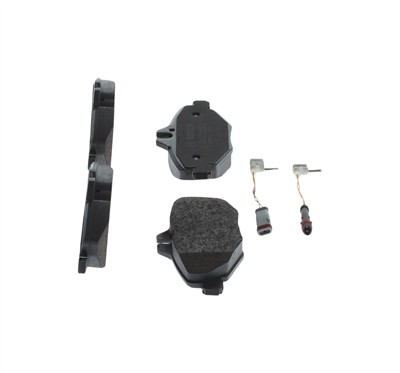 BOSCH 0 986 494 285 Číslo výrobce: BP1197. EAN: 4047024666856.