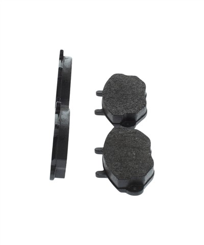 BOSCH 0 986 494 287 Číslo výrobce: BP1199. EAN: 4047024682351.