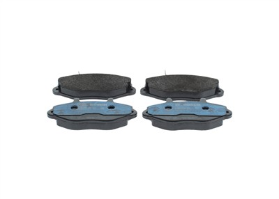 BOSCH 0 986 494 289 Číslo výrobce: BP1201. EAN: 4047024682368.