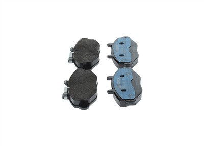 BOSCH 0 986 494 289 Číslo výrobce: BP1201. EAN: 4047024682368.