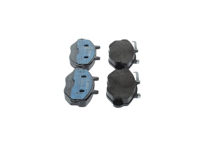 BOSCH 0 986 494 289 Číslo výrobce: BP1201. EAN: 4047024682368.